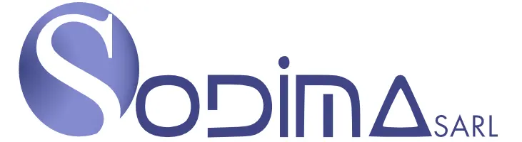 SODIMA
