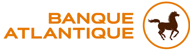 BANQUE ATLANTIQUE