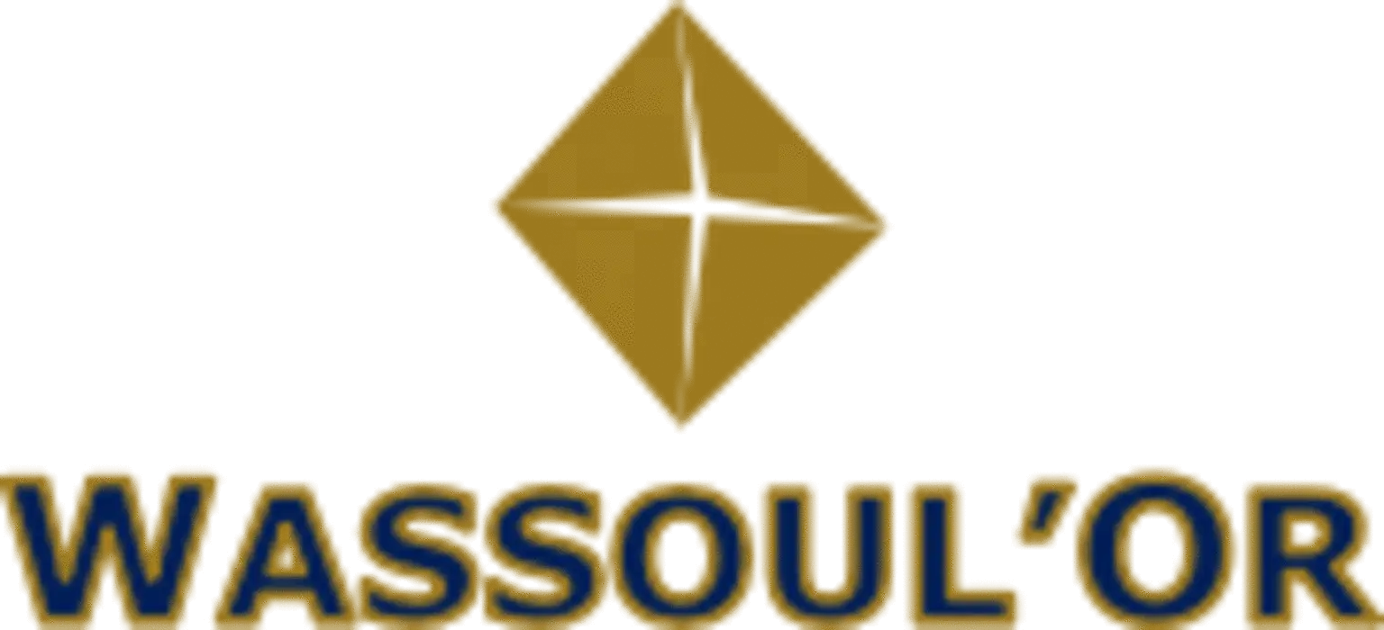 WASSOUL'OR