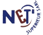 NETSUP