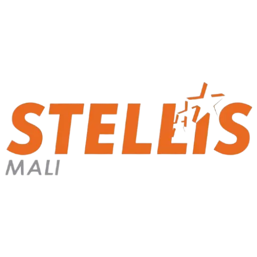 STELLIS