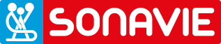 SONAVIE