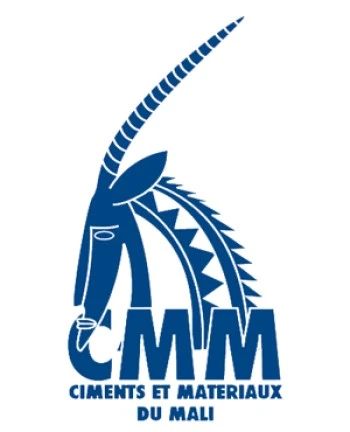 CMM