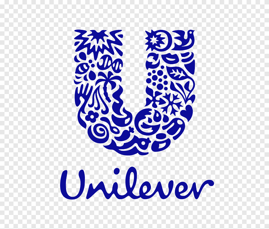 UNILEVER