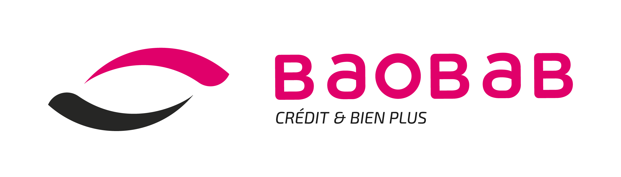 BAOBAB