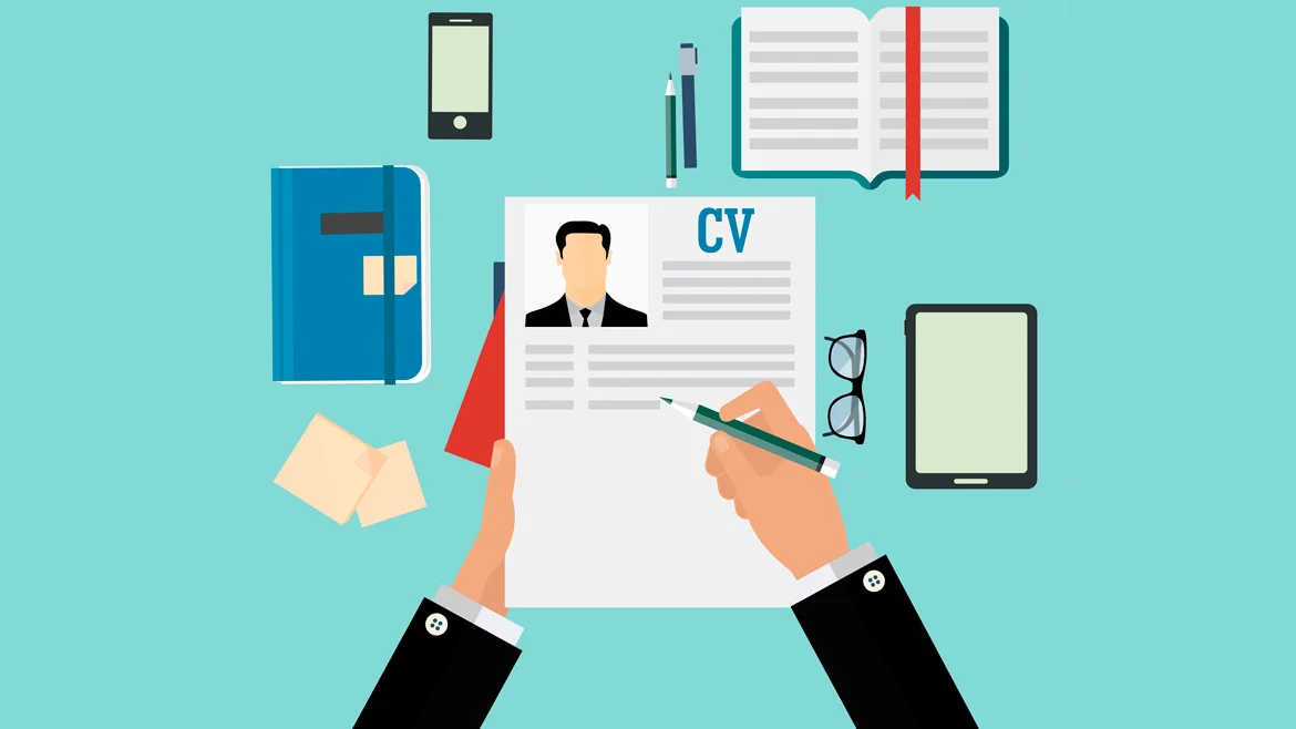 Comment valoriser son expérience professionnelle sur un CV