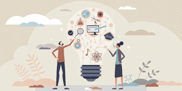 Les compétences les plus recherchées par les employeurs