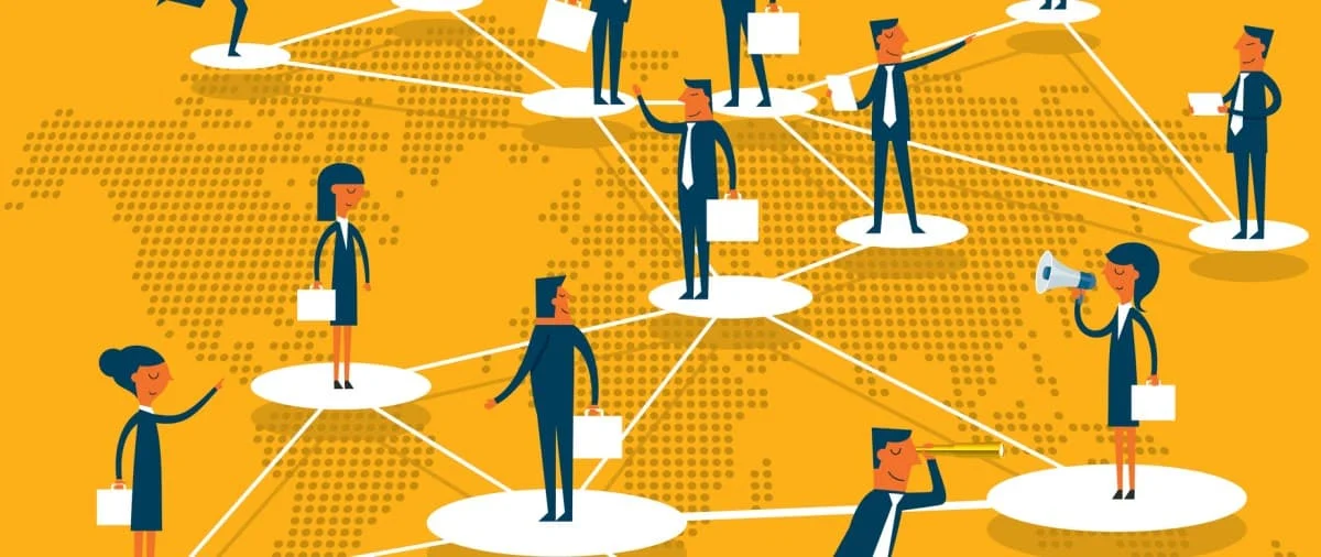 Le travail temporaire : une opportunité pour développer son expérience